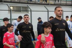 folgoresansalvofinalecoppa-25