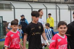 folgoresansalvofinalecoppa-26