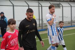 folgoresansalvofinalecoppa-27