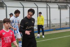 folgoresansalvofinalecoppa-28