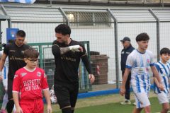 folgoresansalvofinalecoppa-29