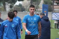 folgoresansalvofinalecoppa-3