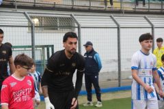 folgoresansalvofinalecoppa-30