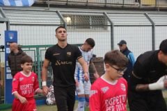folgoresansalvofinalecoppa-31