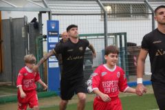 folgoresansalvofinalecoppa-32