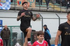 folgoresansalvofinalecoppa-33