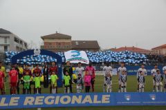 folgoresansalvofinalecoppa-34