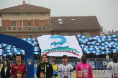 folgoresansalvofinalecoppa-35
