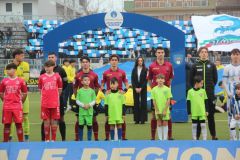 folgoresansalvofinalecoppa-36