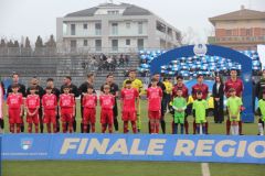 folgoresansalvofinalecoppa-37