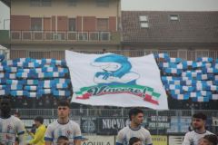 folgoresansalvofinalecoppa-38