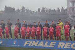 folgoresansalvofinalecoppa-39