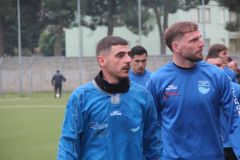 folgoresansalvofinalecoppa-4