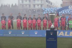 folgoresansalvofinalecoppa-40