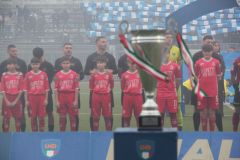 folgoresansalvofinalecoppa-41