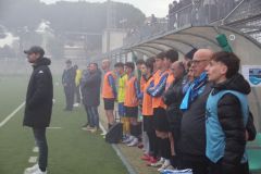 folgoresansalvofinalecoppa-42