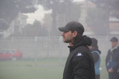 folgoresansalvofinalecoppa-43