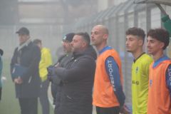 folgoresansalvofinalecoppa-44