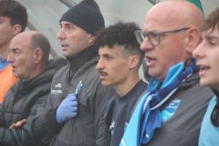 folgoresansalvofinalecoppa-45