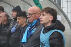 folgoresansalvofinalecoppa-47