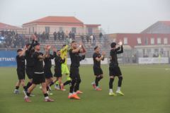 folgoresansalvofinalecoppa-48