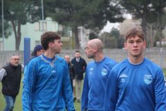 folgoresansalvofinalecoppa-5