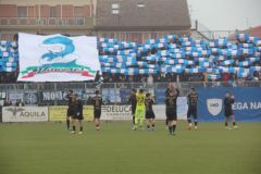 folgoresansalvofinalecoppa-50