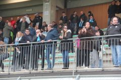 folgoresansalvofinalecoppa-6