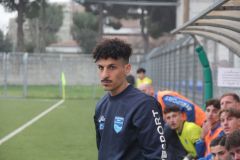 folgoresansalvofinalecoppa-64