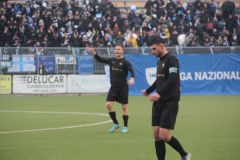 folgoresansalvofinalecoppa-68