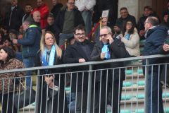 folgoresansalvofinalecoppa-7