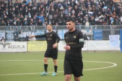 folgoresansalvofinalecoppa-70