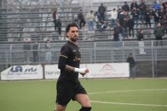 folgoresansalvofinalecoppa-73