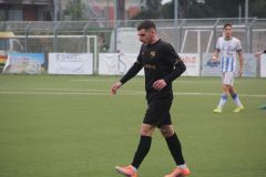 folgoresansalvofinalecoppa-75