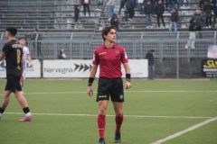 folgoresansalvofinalecoppa-76