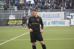 folgoresansalvofinalecoppa-77