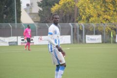folgoresansalvofinalecoppa-78