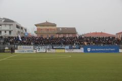 folgoresansalvofinalecoppa-79