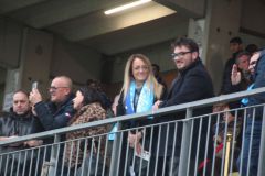 folgoresansalvofinalecoppa-8