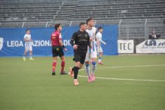 folgoresansalvofinalecoppa-80