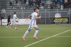 folgoresansalvofinalecoppa-81