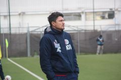 folgoresansalvofinalecoppa-82