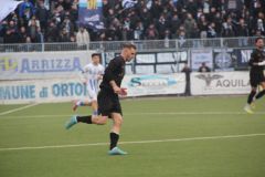 folgoresansalvofinalecoppa-83