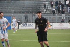 folgoresansalvofinalecoppa-84