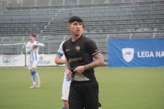 folgoresansalvofinalecoppa-85