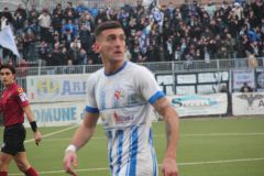 folgoresansalvofinalecoppa-86