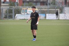 folgoresansalvofinalecoppa-87