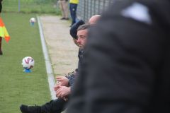 folgoresansalvofinalecoppa-88