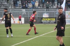 folgoresansalvofinalecoppa-89