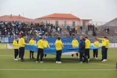 folgoresansalvofinalecoppa-9